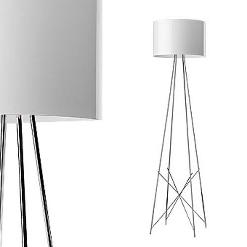 Flos Ray F2 Floor Lamp
