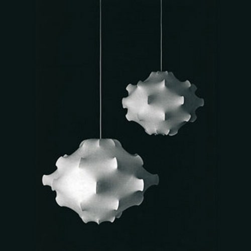 Flos Taraxacum Suspension Lamp