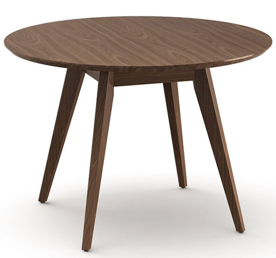 Knoll Jens Risom - Round Dining Table