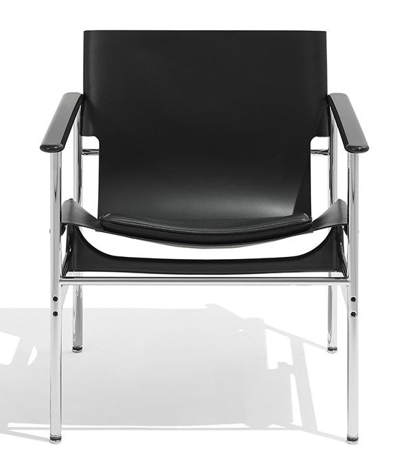 Knoll Charles Pollock - Arm Chair