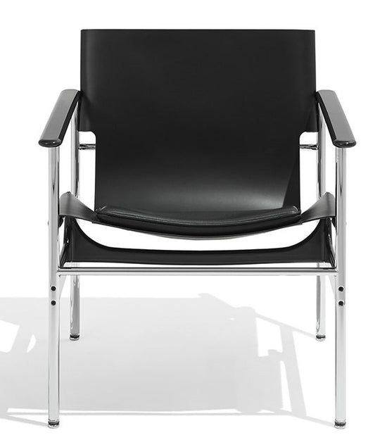 Knoll Charles Pollock - Arm Chair
