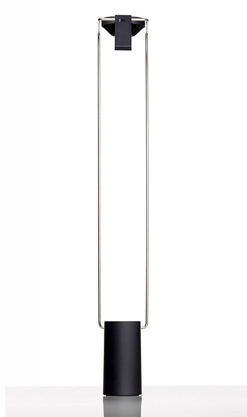Knoll Sparrow® Desk Lamp