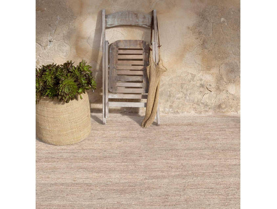 Nanimarquina Earth Rug