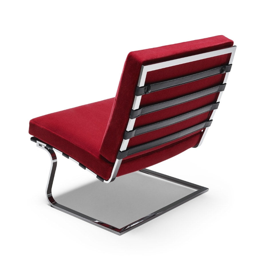 Knoll Tugendhat™ Side Chair