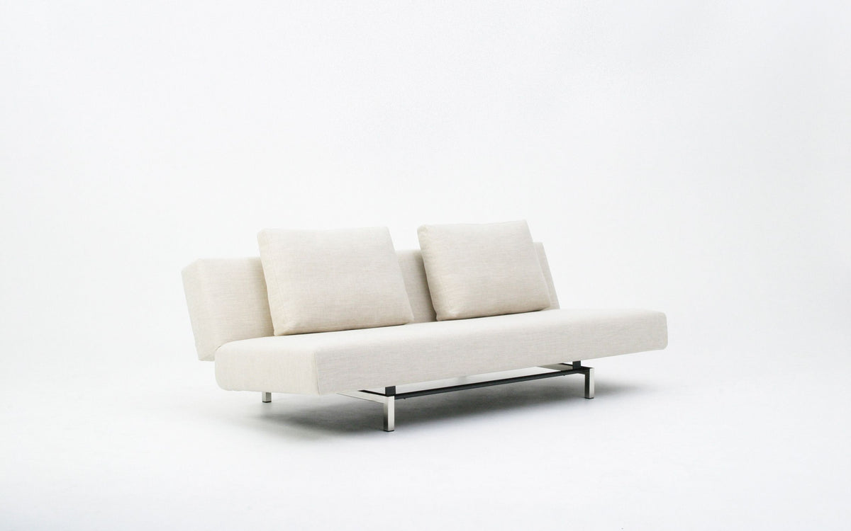 Sleeper by Bensen - lifestyle 18