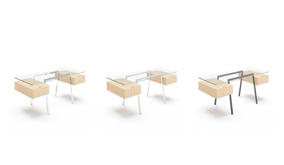 Homework by Bensen - gallery 26
