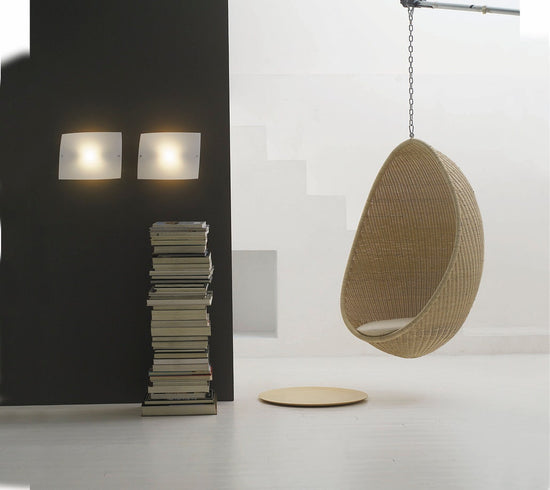 Foscarini Folio Wall Lamp