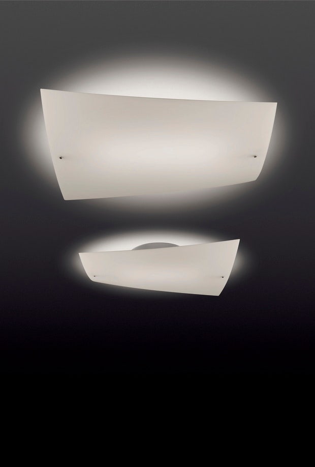 Foscarini Folio Ceiling Lamp