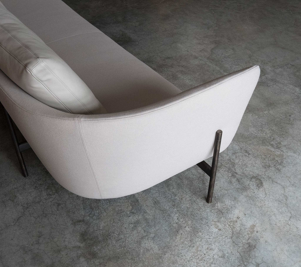 Loft by Bensen - lifestyle 17
