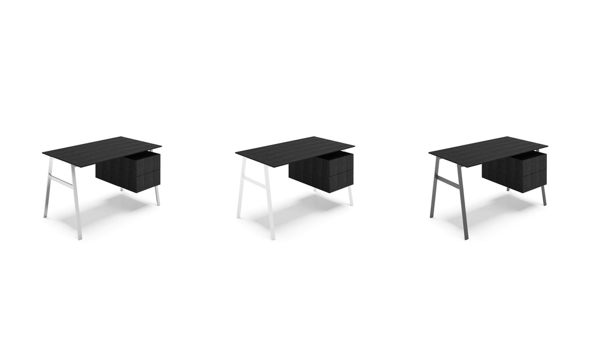Homework Wood Top by Bensen - gallery 16