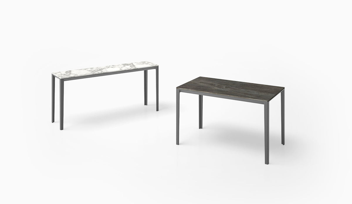 Able Table by Bensen - gallery 23