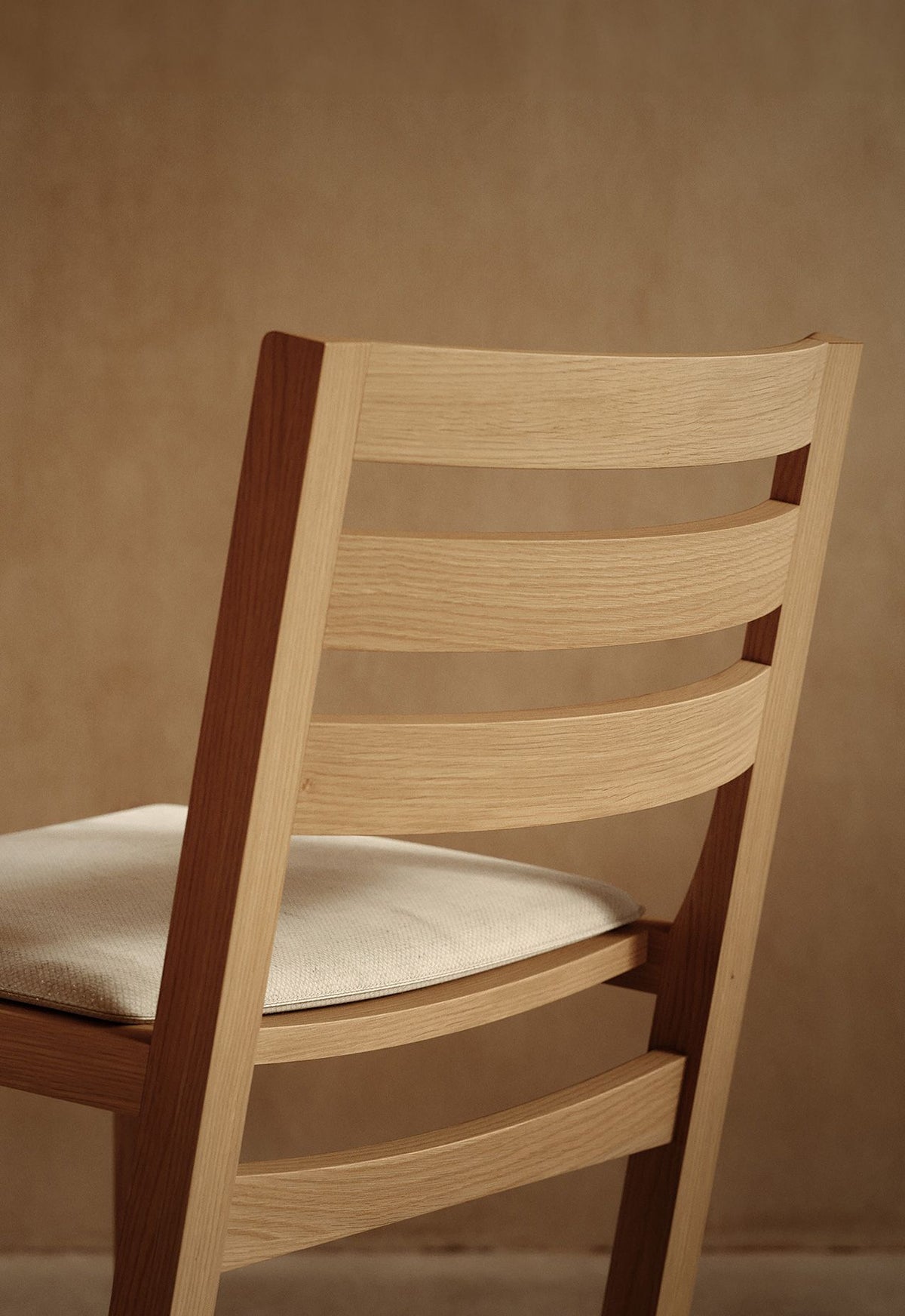 Outdoor Lean Chair by Bensen - gallery 4