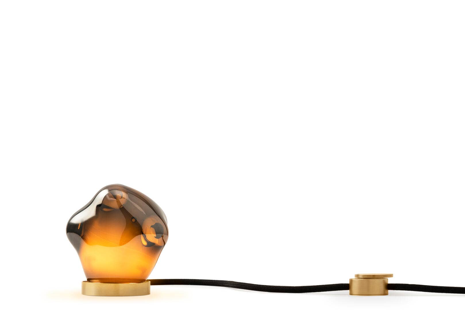 Bocci 57t Table Light