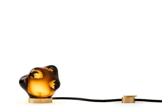 Bocci 57t Table Light