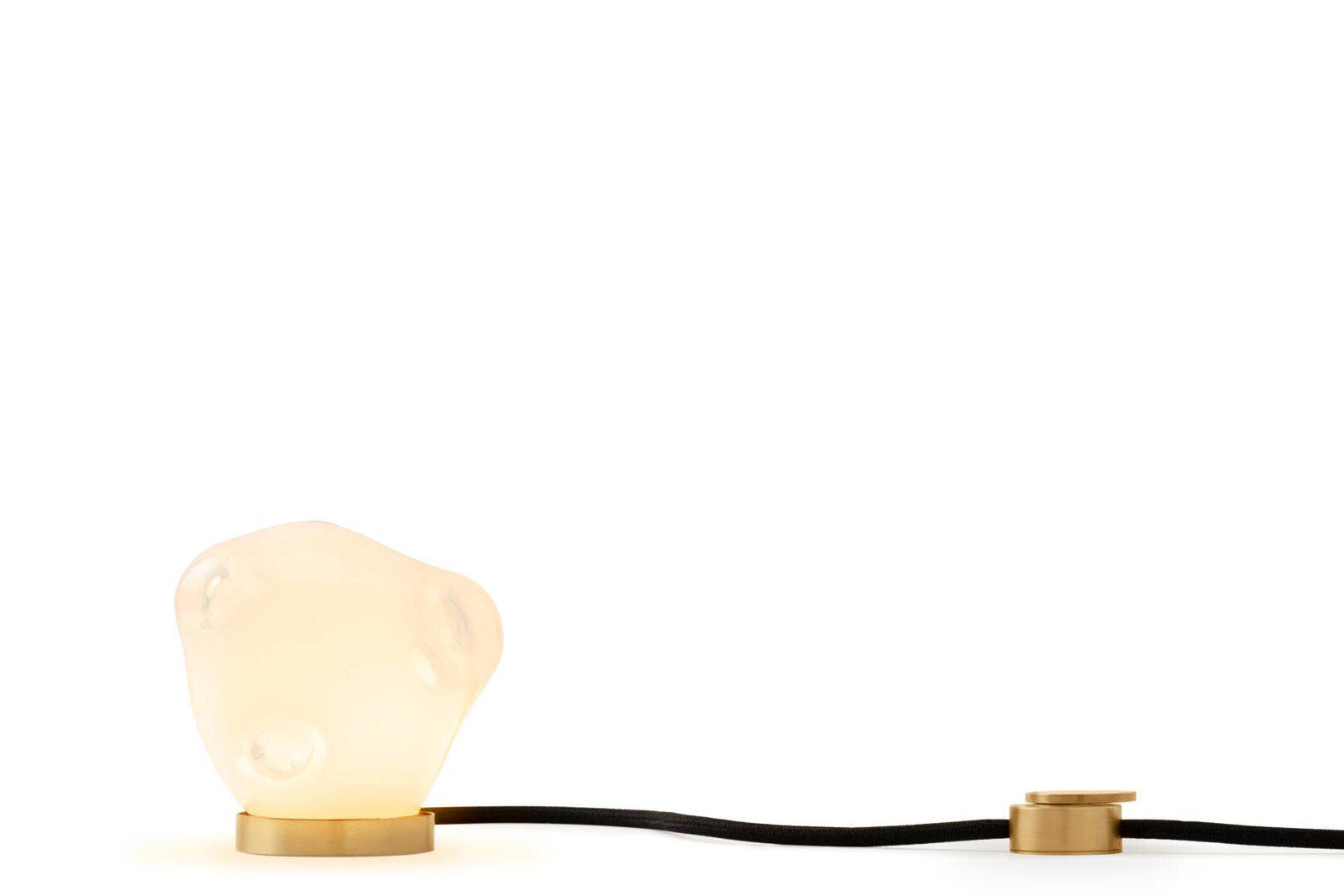 Bocci 57t Table Light
