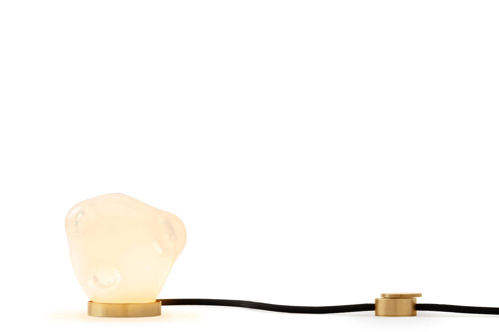 Bocci 57t Table Light
