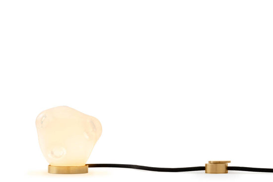 Bocci 57t Table Light