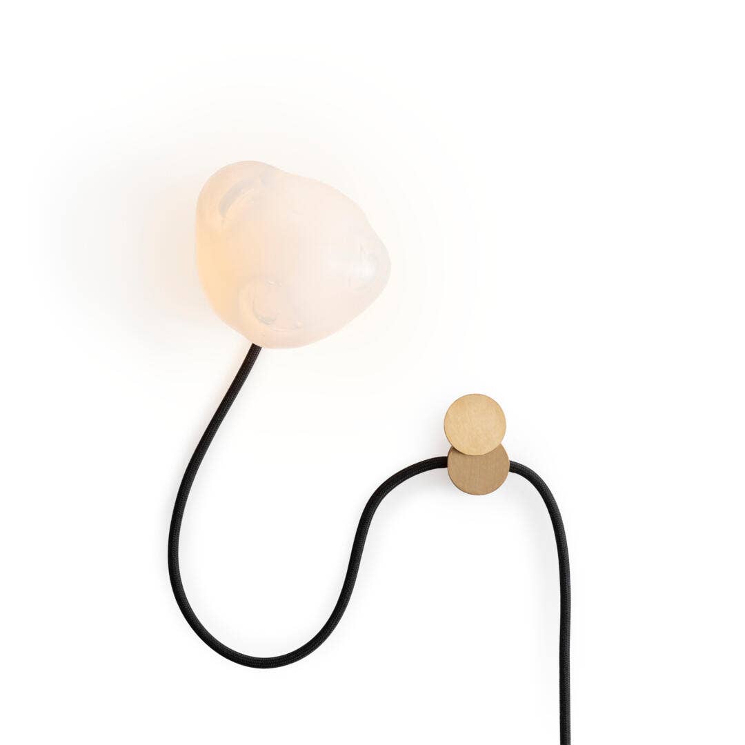 Bocci 57t Table Light