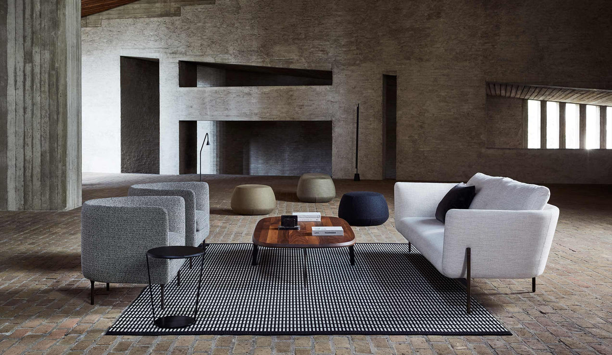 Area by Bensen - gallery 9