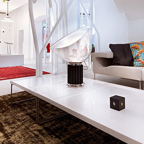 Flos Taccia Table Lamp