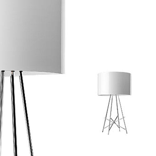 Flos Ray Table Lamp