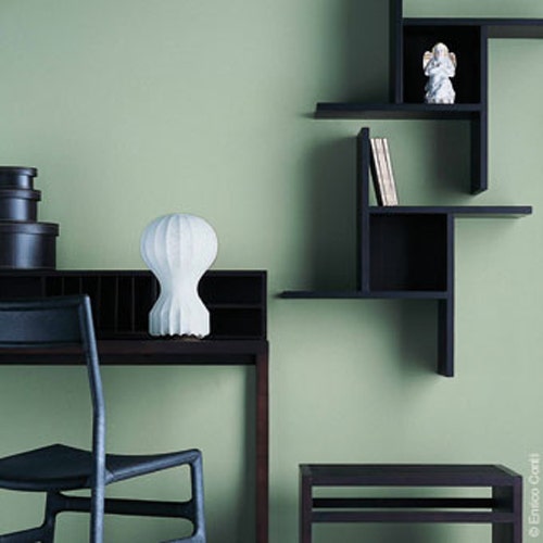 Flos Gatto Table Lamp