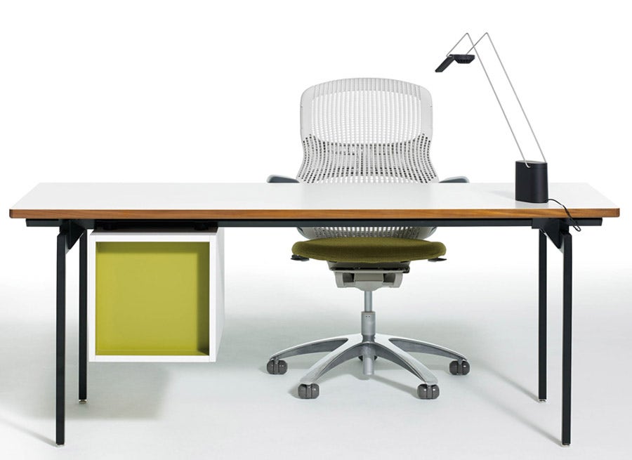 Knoll Sparrow® Desk Lamp