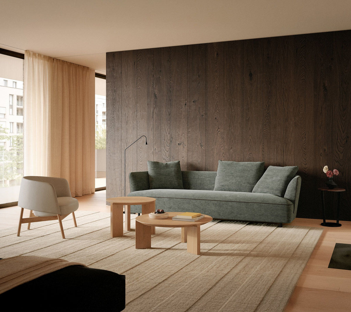 Max by Bensen - lifestyle 11