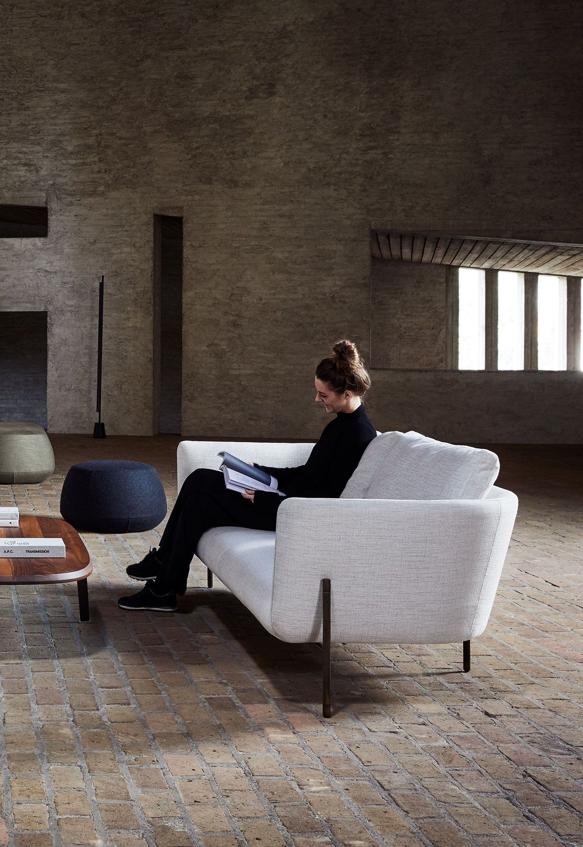 Loft by Bensen - gallery 12