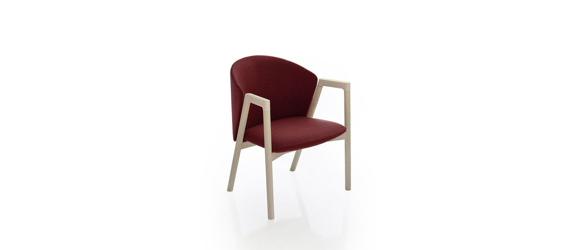 Pub by Bensen - lifestyle 8