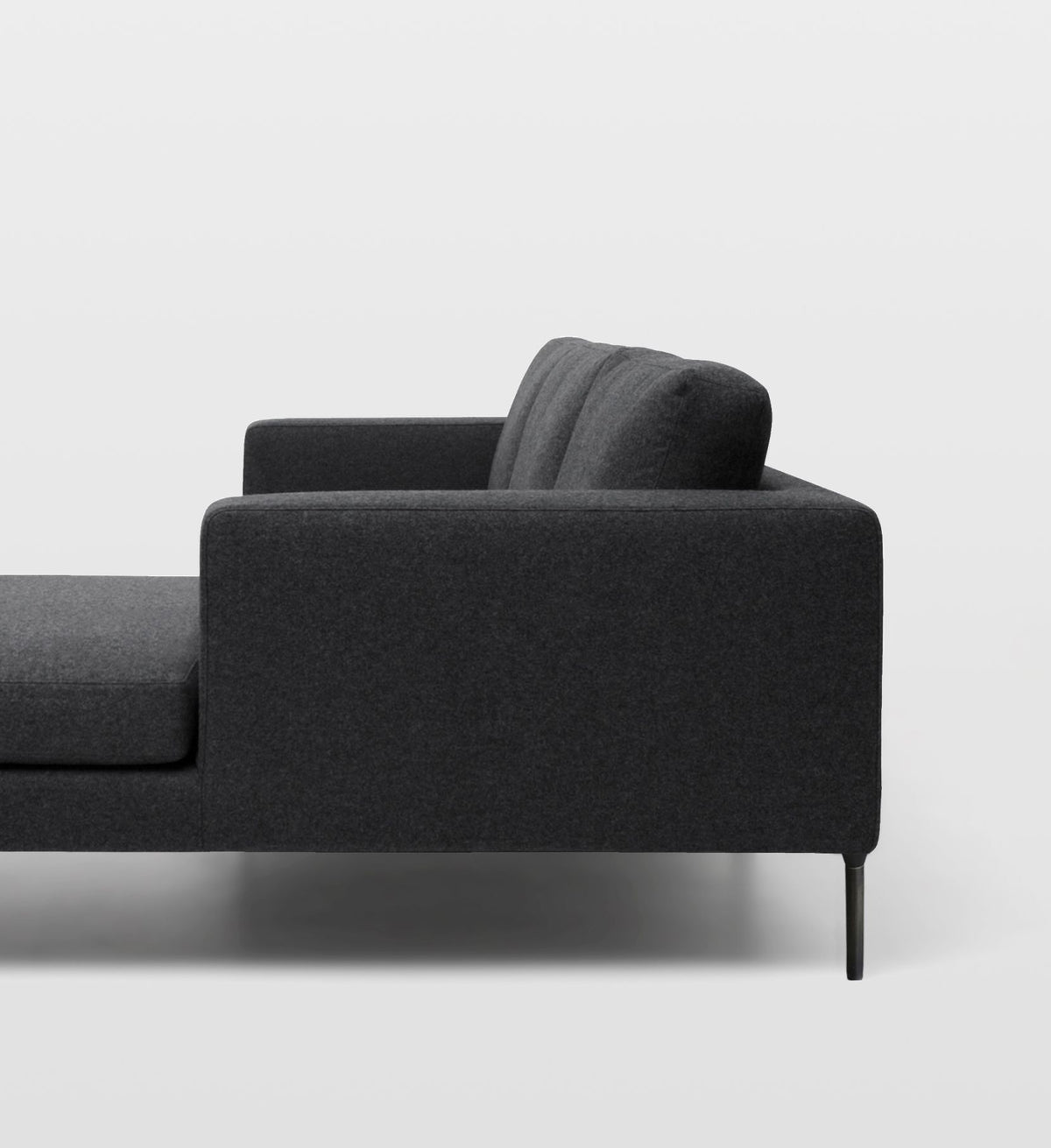 Neo Sectional by Bensen - gallery 2