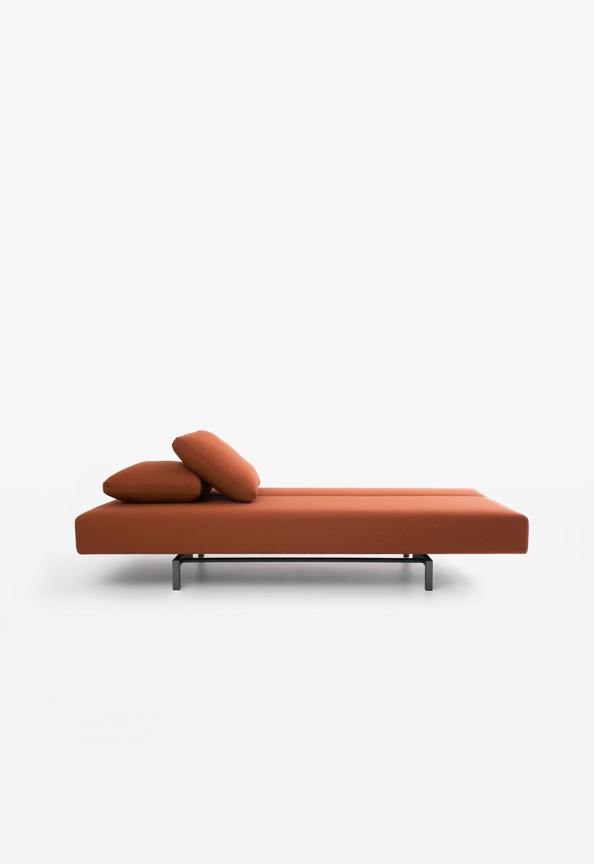 Sleeper by Bensen - gallery 8