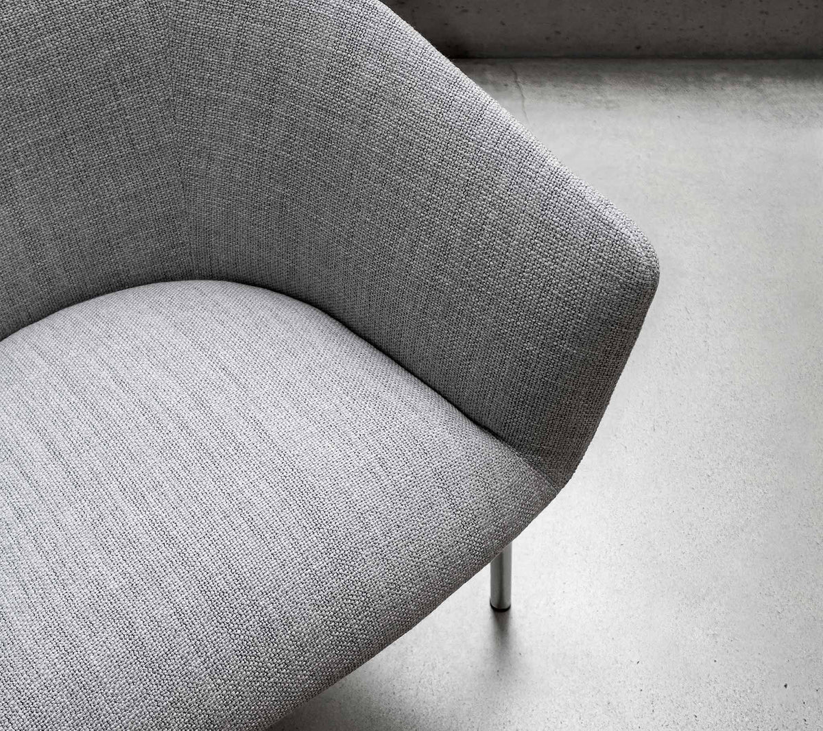 Metro by Bensen - lifestyle 10