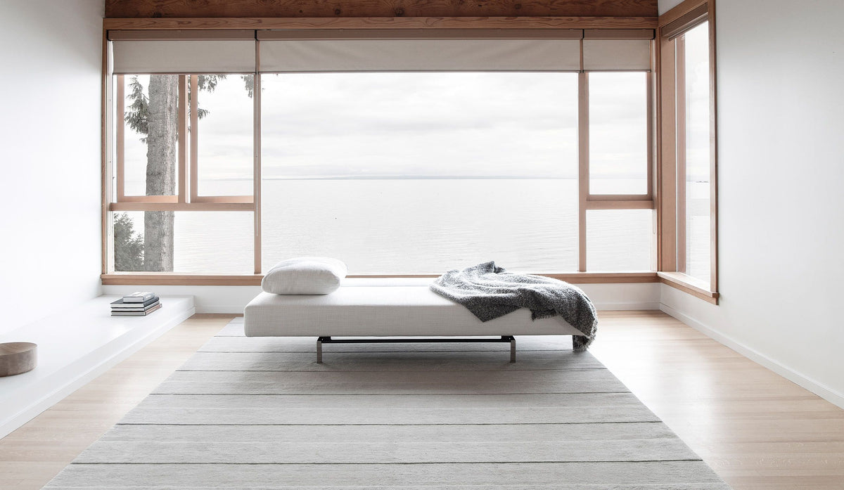 Sleeper by Bensen - gallery 4
