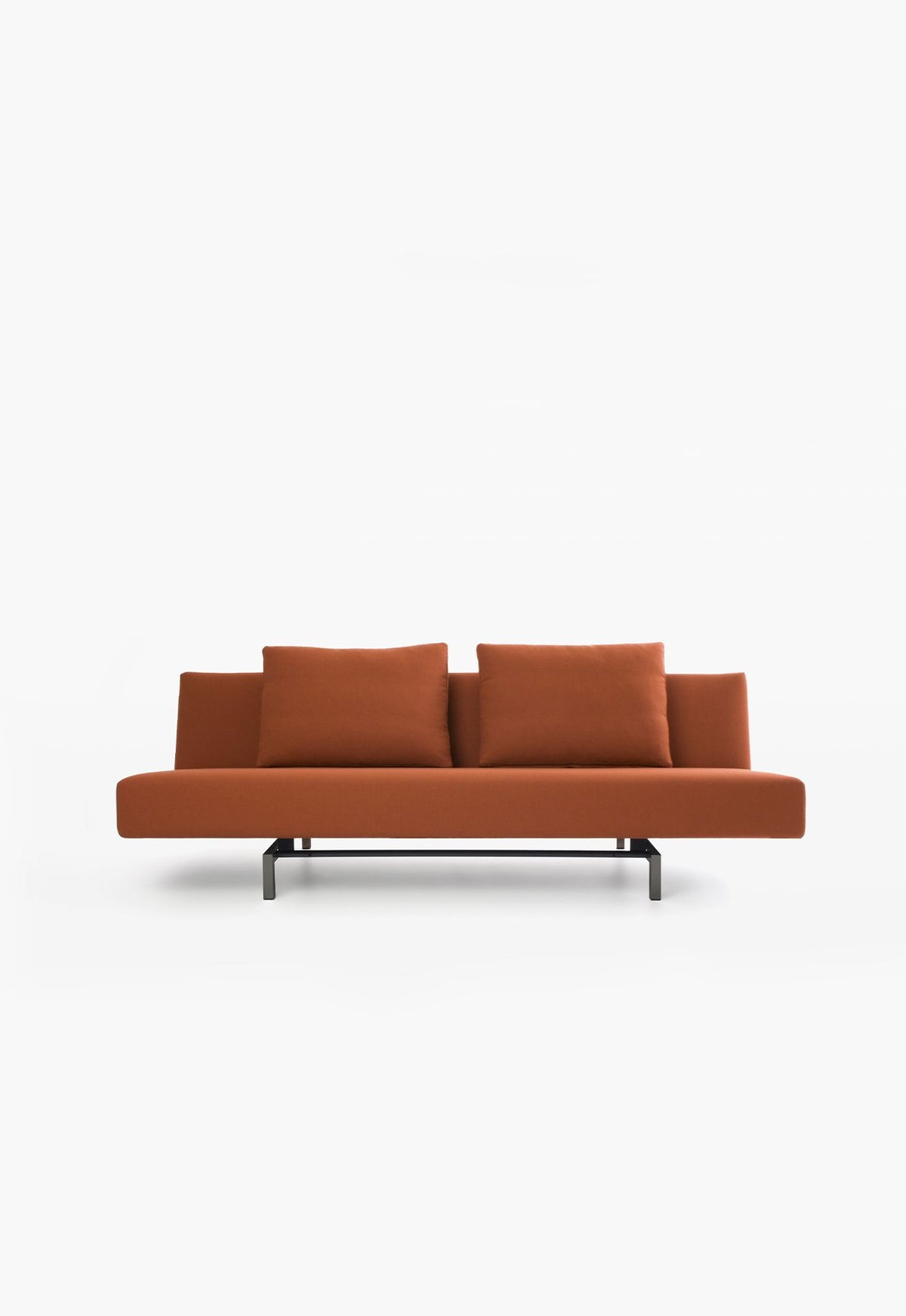 Sleeper by Bensen - gallery 7