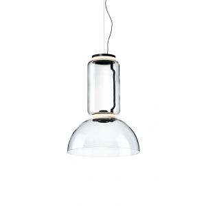 Flos Noctambule Suspension Lamp