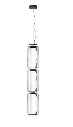 Flos Noctambule Suspension Lamp