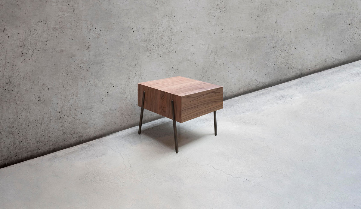 Into by Bensen - gallery 19