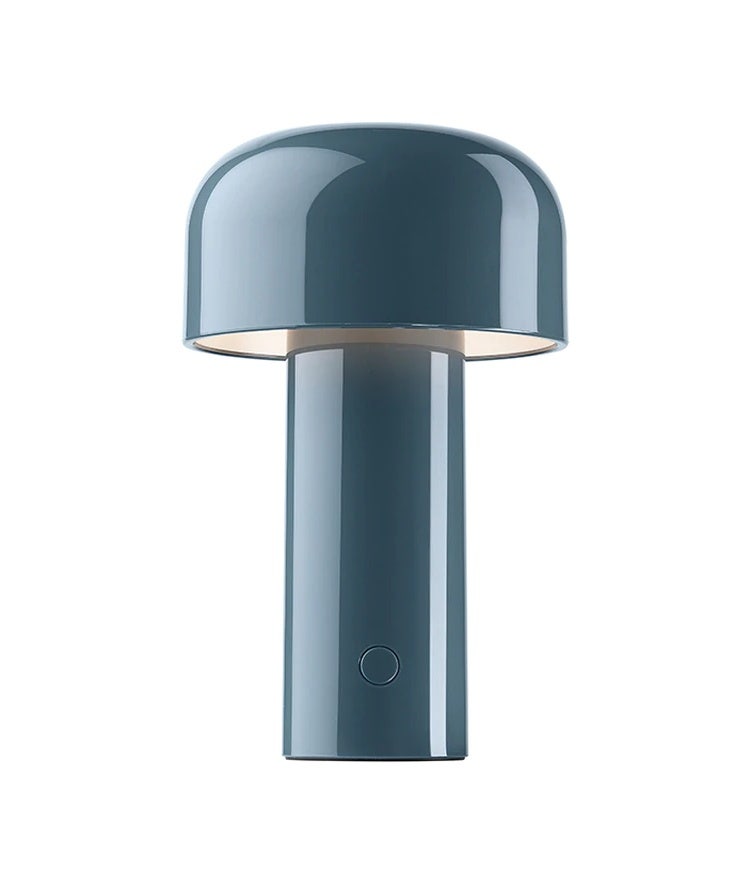 Flos Bellhop Portable Table Lamp