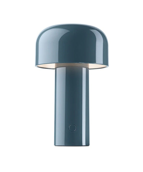 Flos Bellhop Portable Table Lamp