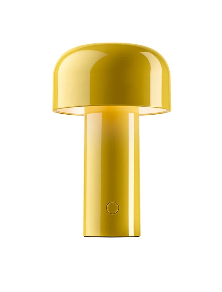 Flos Bellhop Portable Table Lamp