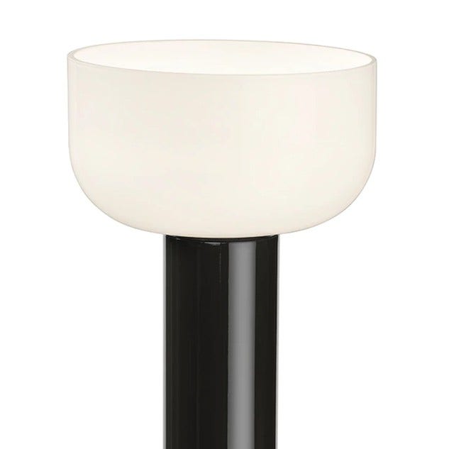Lampadaire Flos Bellhop