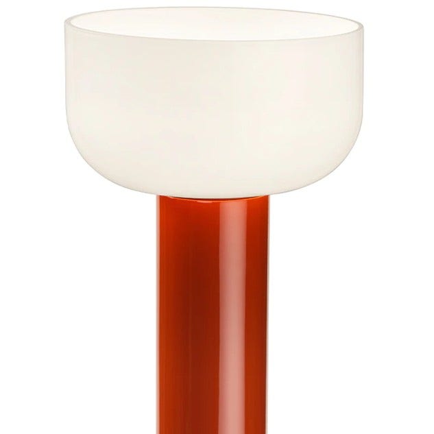Lampadaire Flos Bellhop