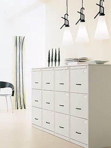 Flos Mayday Lamp