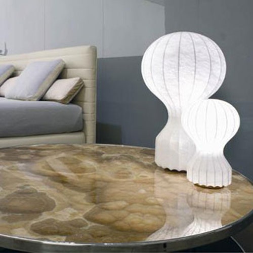 Flos Gatto Table Lamp