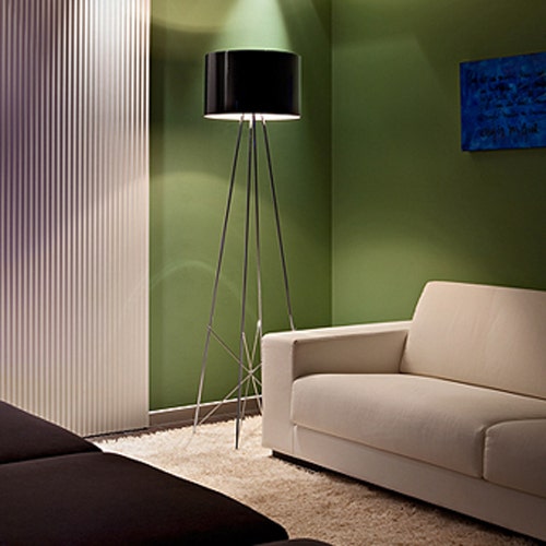 Flos Ray F2 Floor Lamp