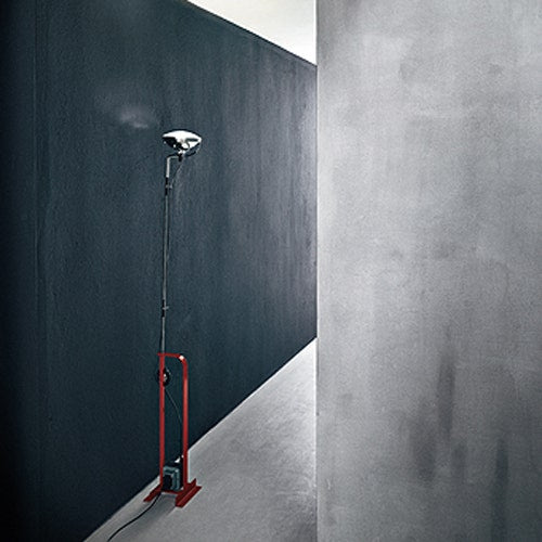 Flos Toio LED Floor Lamp