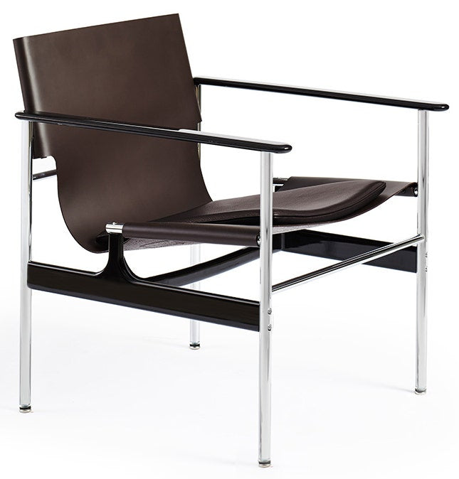 Knoll Charles Pollock - Arm Chair