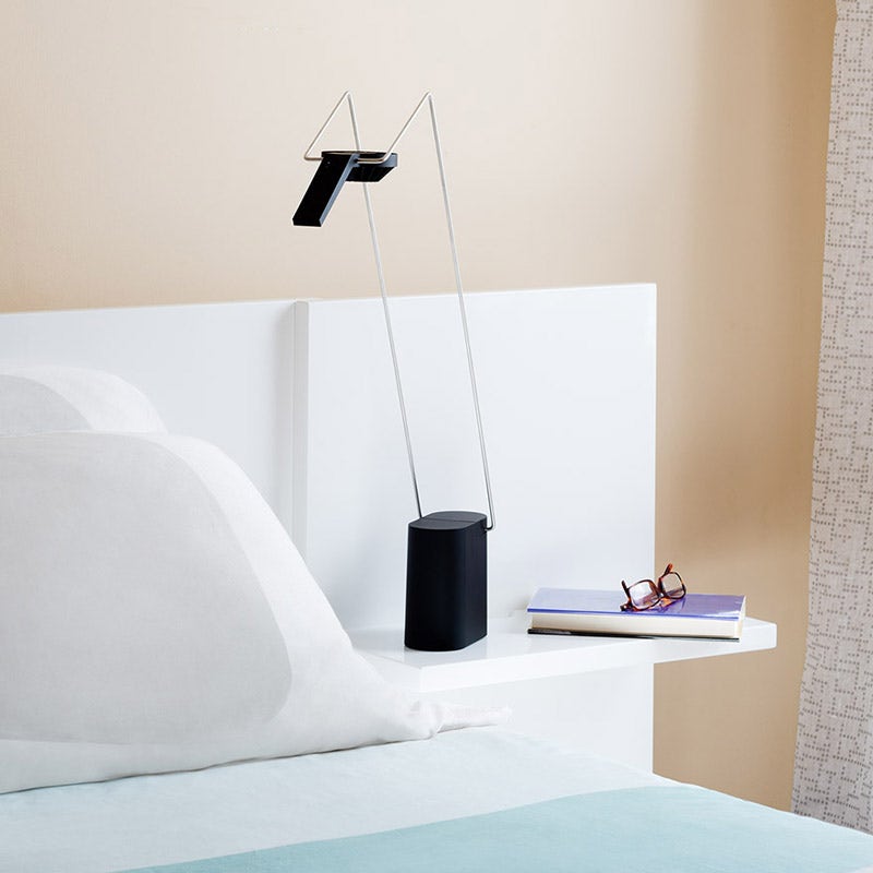 Knoll Sparrow® Desk Lamp