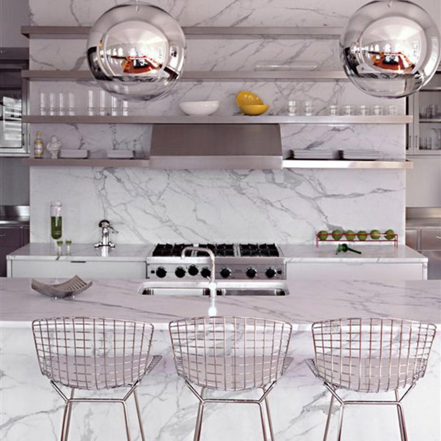 Knoll Harry Bertoia Barstool